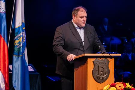 Slovesnost ob državnem prazniku, dnevu Rudolfa Maistra (29)